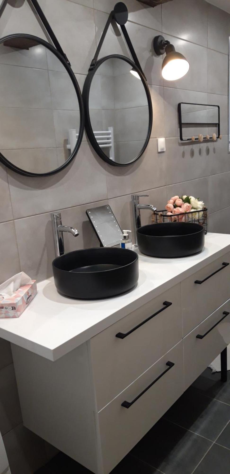 Le Petit Honfleur Apartment Ngoại thất bức ảnh